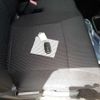 suzuki wagon-r 2014 -SUZUKI 【三重 584ﾖ 729】--Wagon R DBA-MH34S--MH34S-768291---SUZUKI 【三重 584ﾖ 729】--Wagon R DBA-MH34S--MH34S-768291- image 13