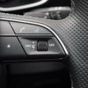 audi q3 2022 -AUDI--Audi Q3 3AA-F3DFY--WAUZZZF31P1006698---AUDI--Audi Q3 3AA-F3DFY--WAUZZZF31P1006698- image 20