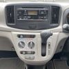 daihatsu mira-e-s 2016 -DAIHATSU--Mira e:s DBA-LA310S--LA310S-1073967---DAIHATSU--Mira e:s DBA-LA310S--LA310S-1073967- image 14