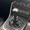 subaru brz 2022 quick_quick_ZD8_ZD8-007440 image 3