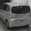 honda freed 2012 -HONDA--Freed GB3--1447374---HONDA--Freed GB3--1447374- image 2