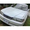 toyota mark-ii 2000 quick_quick_GF-GX100_GX100-0106766 image 1