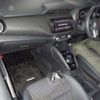 nissan kix 2020 -NISSAN 【横浜 364ﾎ2020】--KIX 6AA-P15--P15-013636---NISSAN 【横浜 364ﾎ2020】--KIX 6AA-P15--P15-013636- image 7