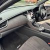 honda insight 2019 -HONDA--Insight 6AA-ZE4--ZE4-1001795---HONDA--Insight 6AA-ZE4--ZE4-1001795- image 29