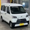 daihatsu hijet-van 2020 CFJ1824988 image 5