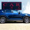 mazda cx-5 2018 quick_quick_3DA-KF2P_KF2P-305284 image 19