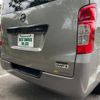 nissan nv350-caravan-van 2017 GOO_JP_700120094030240704001 image 35