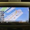 nissan sylphy 2016 CFJ1559271 image 16