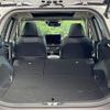 toyota rav4 2023 CFJ1833358 image 10