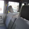 daihatsu wake 2018 -DAIHATSU 【滋賀 583ﾄ 187】--WAKE DBA-LA710S--LA710S-0025539---DAIHATSU 【滋賀 583ﾄ 187】--WAKE DBA-LA710S--LA710S-0025539- image 10