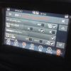 jeep renegade 2022 CFJ1754355 image 7
