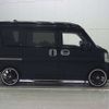 suzuki every 2018 -SUZUKI 【名古屋 480の936】--Every DA17V-300474---SUZUKI 【名古屋 480の936】--Every DA17V-300474- image 4