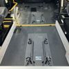 toyota hiace-commuter 2016 CFJ1791234 image 11