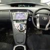 toyota prius-phv 2014 -TOYOTA 【野田 330ｾ1407】--Prius PHV ZVW35-3064008---TOYOTA 【野田 330ｾ1407】--Prius PHV ZVW35-3064008- image 4