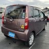 daihatsu move 2012 -DAIHATSU--Move DBA-LA100S--LA100S-0139459---DAIHATSU--Move DBA-LA100S--LA100S-0139459- image 5