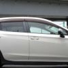 subaru xv 2018 -SUBARU 【岐阜 302ﾌ1038】--Subaru XV DBA-GT7--GT7-074691---SUBARU 【岐阜 302ﾌ1038】--Subaru XV DBA-GT7--GT7-074691- image 30