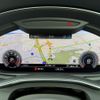 audi a7-sportback 2020 quick_quick_3AA-F2DKNS_WAUZZZF24LN075797 image 6