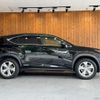 lexus nx 2015 GOO_JP_700055086030250526001 image 4