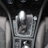 volkswagen golf 2017 quick_quick_AUCPT_WVWZZZAUZHW328638 image 11