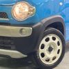 suzuki hustler 2017 CFJ1788830 image 12