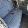daihatsu move-canbus 2024 CFJ1554836 image 12