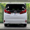 toyota alphard 2021 CFJ1326606 image 15