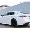 lexus is 2021 CFJ1639827 image 3