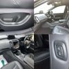 toyota crown 2018 -TOYOTA--Crown 6AA-GWS224--GWS224-1002570---TOYOTA--Crown 6AA-GWS224--GWS224-1002570- image 19