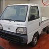 honda acty-truck 1998 -HONDA--Acty Truck V-HA4--HA4-2404341---HONDA--Acty Truck V-HA4--HA4-2404341- image 1