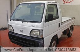 honda acty-truck 1998 -HONDA--Acty Truck V-HA4--HA4-2404341---HONDA--Acty Truck V-HA4--HA4-2404341-