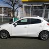 mazda demio 2020 -MAZDA--MAZDA2 6BA-DJLFS--DJLFS-709920---MAZDA--MAZDA2 6BA-DJLFS--DJLFS-709920- image 19