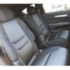 mazda cx-8 2018 -MAZDA--CX-8 3DA-KG2P--KG2P-127958---MAZDA--CX-8 3DA-KG2P--KG2P-127958- image 15