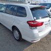 toyota corolla-fielder 2020 quick_quick_DBA-NZE164G_NZE164-7077143 image 3