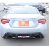 toyota 86 2016 quick_quick_DBA-ZN6_ZN6-069477 image 9