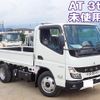 mitsubishi-fuso canter 2025 CFJ1146348 image 1