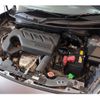 suzuki swift 2017 quick_quick_DBA-ZC13S_ZC13S-104769 image 8