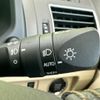 toyota land-cruiser-prado 2022 quick_quick_3BA-TRJ150W_TRJ150-0146380 image 16