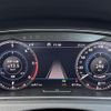 volkswagen golf 2019 -VOLKSWAGEN--VW Golf 3DA-AUDFG--WVWZZZAUZLP003454---VOLKSWAGEN--VW Golf 3DA-AUDFG--WVWZZZAUZLP003454- image 18