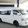 toyota hiace-van 2009 quick_quick_CBF-TRH226K_TRH226-0006648 image 3