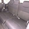 toyota roomy 2019 -TOYOTA--Roomy M900A-0343904---TOYOTA--Roomy M900A-0343904- image 8