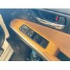 lexus is 2015 CFJ1704832 image 10
