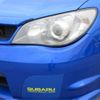 subaru impreza 2005 -SUBARU 【春日部 300】--Impreza GDA--GDA-017871---SUBARU 【春日部 300】--Impreza GDA--GDA-017871- image 40