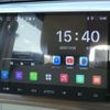 suzuki alto-lapin 2016 CFJ1802996 image 14