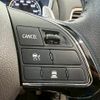 mitsubishi eclipse-cross 2019 -MITSUBISHI--Eclipse Cross 3DA-GK9W--GK9W-0100734---MITSUBISHI--Eclipse Cross 3DA-GK9W--GK9W-0100734- image 7