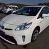 toyota prius 2014 -TOYOTA--Prius DAA-ZVW30--ZVW30-1854494---TOYOTA--Prius DAA-ZVW30--ZVW30-1854494- image 1