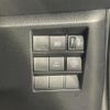 toyota noah 2024 CFJ1525189 image 14