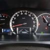 toyota hiace-wagon 2018 -TOYOTA 【福島 300】--Hiace Wagon TRH229W--TRH229W-0011489---TOYOTA 【福島 300】--Hiace Wagon TRH229W--TRH229W-0011489- image 37