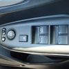 honda shuttle 2018 -HONDA--Shuttle DAA-GP8--GP8-1203000---HONDA--Shuttle DAA-GP8--GP8-1203000- image 23