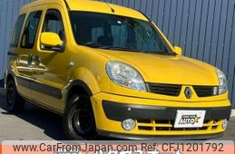 renault kangoo 2010 quick_quick_KCK4M_VF1KC0SAA80652566