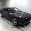 dodge challenger 2014 -CHRYSLER 【愛媛 331む】--Dodge Challenger ﾌﾒｲ-2C3CDYAG0DH717340---CHRYSLER 【愛媛 331む】--Dodge Challenger ﾌﾒｲ-2C3CDYAG0DH717340- image 1